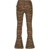 Vingino - Susie - Flared Legging - Bruin
