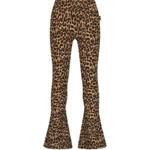 Vingino - Susie - Flared Legging - Bruin