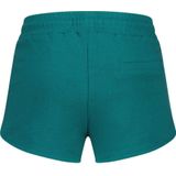 Vingino - Korte Broek - Zeegroene - 100% Katoen - Regular Fit