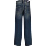 Vingino - Keith - Jeans - Ruime Pasvorm - 100% Katoen