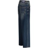 Vingino - Keith - Jeans - Ruime Pasvorm - 100% Katoen