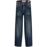 Vingino - Keith - Jeans - Ruime Pasvorm - 100% Katoen