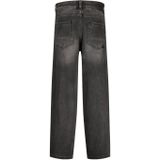 Vingino - Keith - Jeans - Losse Pasvorm - 100% Katoen