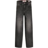 Vingino - Keith - Jeans - Losse Pasvorm - 100% Katoen