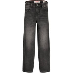 Vingino - Keith - Jeans - Losse Pasvorm - 100% Katoen