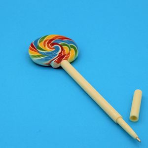 pen Lolly