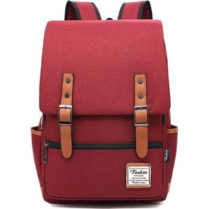 School Backpack , Waterproof , School Bachpack Multifunction