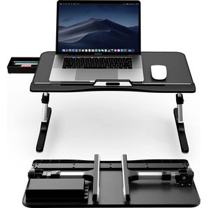 keukentafel , bijzettafel , kantoortafel , laptoptafel , Computertafel Bureautafe
