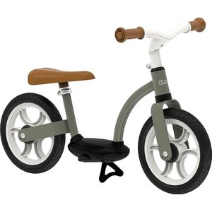 Kinderfiets , loopfiets ,perfect cadeau voor jongen of meisje ,Children's bike, balance bike