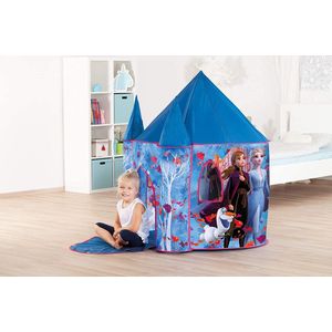 children's play tent , kindertent, kamertent, kindertent, kamertent, binnen en buiten