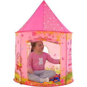 children's play tent , kindertent, kamertent, kindertent, kamertent, binnen en buiten