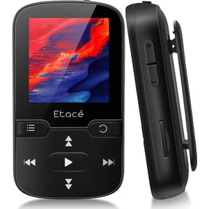 Radio , 100% nieuw -Lichtgewicht / douche-radio - DRAAGBAAR EN COMPACT