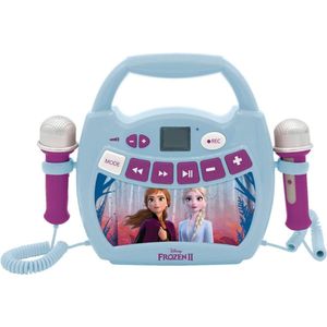 Radio , 100% nieuw -Lichtgewicht / douche-radio - DRAAGBAAR EN COMPACT