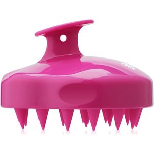 rugkrabbers -massageapparaat -Massager voor Volwassenen Mannen Vrouwen Jeuk Relief