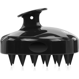 rugkrabbers -massageapparaat -Massager voor Volwassenen Mannen Vrouwen Jeuk Relief