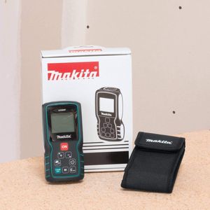 laser range finder -  Laserafstandsmeter - ACCURATE and EFFECTIVE