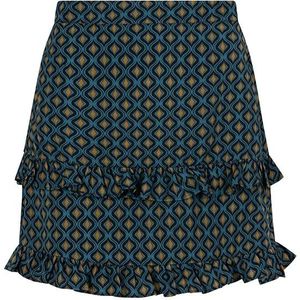 Lofty Manner Skirt silvana dessin