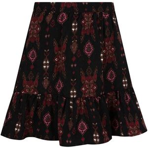 Lofty Manner Rok OK31.1 (maat S)