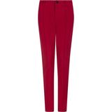 Lofty Manner Broek Trouser Odessa Ok35 310 Macaron Pink Dames