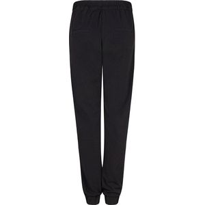 lofty manner - PJ37 - Trouser Maeve