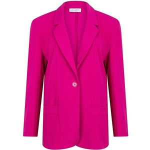 Lofty Manner - pj44 - Blazer - Elegant