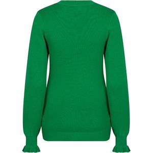 lofty manner - PK09 - Sweater Ilja