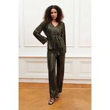 Lofty Manner PK212 2 - Top Harley - Gold