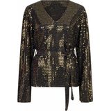 Lofty Manner PK212 2 - Top Harley - Gold