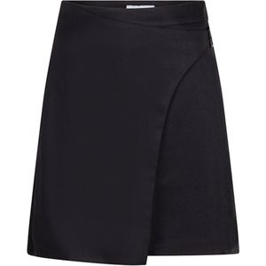 lofty manner - PK37 - Skirt Melli