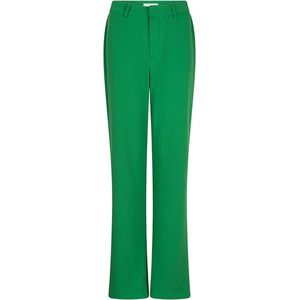 lofty manner - PK40.1 - Trouser Lina - Broek