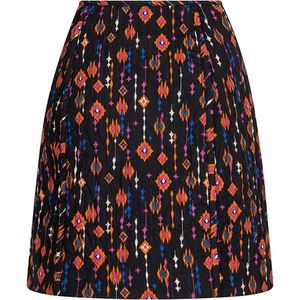 Lofty Manner - Plooirok - Stijlvol - Dameskleding - Sale