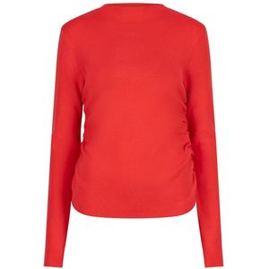 Lofty Manner Sweater soof -