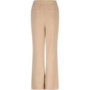 Lofty Manner Pantalon - Ecru