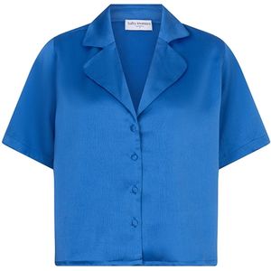 lofty manner - QC04.1 - Blouse Lucia