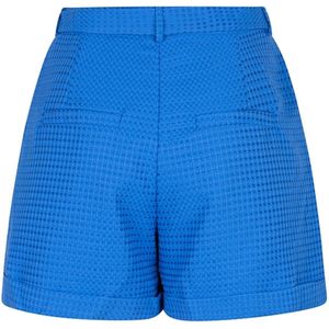 Lofty Manner short blauw