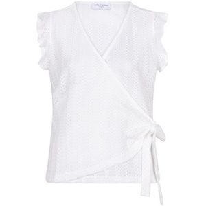 Lofty Manner - QD07.1 - Top - Femi