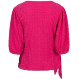Lofty Manner - Blouse - Roze - Top Jina Qd09