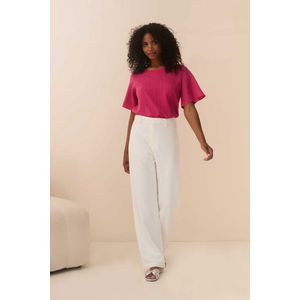 Lofty Manner - Talisa - Top