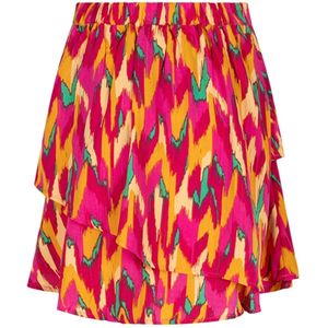 Lofty Manner - Multicolor Rok - 100% Polyester
