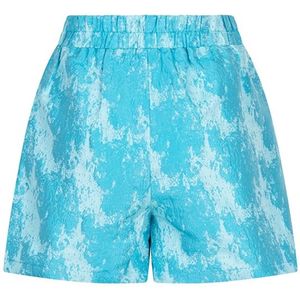 Lofty Manner - Rok QE30 - Blauw - Lichtgewicht Materiaal