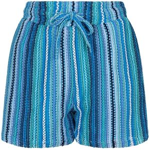 Lofty Manner Short QE40