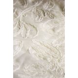 Lofty Manner - Short Candice - Mini-rok - Wit - Dessin