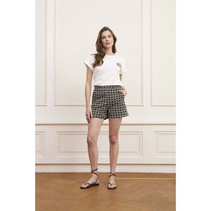 Lofty Manner - Chanda - T-shirt