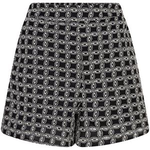 Lofty Manner Short Dewi