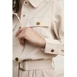 Only - Onlprime Playsuit - Jumpsuit - Fungi - Dames