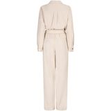 Only - Onlprime Playsuit - Jumpsuit - Fungi - Dames