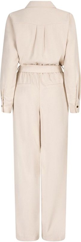 Only - Onlprime Playsuit - Jumpsuit - Fungi - Dames