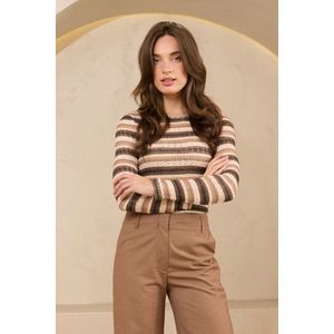 lofty manner - QH04 - Top Sana