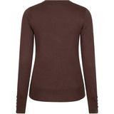 Lofty Manner - QH15.2-KW - Vest - Donker