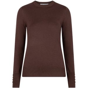 Lofty Manner - QH15.2-KW - Vest - Donker